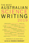 The Best Australian Science Writing 2019 by Bianca Nogrady - Paperback