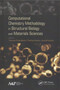 Computational Chemistry Methodology in Structural Biology and Materials Sciences by Tanmoy Chakraborty - Hardback