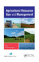 Agricultural Resource Use and Management by Kimberly Etingoff - Hardback