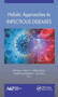 Holistic Approaches to Infectious Diseases by Ann George - Hardback