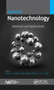 Applied Nanotechnology : Materials and Applications by Vladimir Ivanovitch Kodolov - Hardback