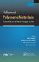 Advanced Polymeric Materials : From Macro- to Nano-Length Scales by Sabu Thomas - Hardback