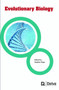 Evolutionary Biology by Stephen Rego - Hardback