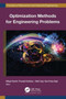 Optimization Methods for Engineering Problems by Dilbagh Panchal - Hardback