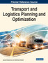 Transport and Logistics Planning and Optimization by Jaouad Boukachour - Paperback