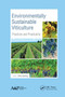 Environmentally Sustainable Viticulture : Practices and Practicality by Chris Gerling - Paperback