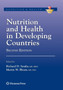 Nutrition and Health in Developing Countries by Richard David Semba - Paperback