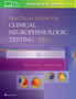Practical Guide for Clinical Neurophysiologic Testing: EEG by Thoru Yamada - Paperback