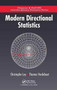 Modern Directional Statistics by Christophe Ley - Hardback