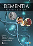 Dementia by David Ames - Hardback