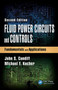 Fluid Power Circuits and Controls : Fundamentals and Applications, Second Edition by John S. Cundiff - Hardback