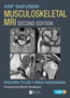Musculoskeletal MRI by Asif Saifuddin - Hardback