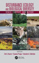 Disturbance Ecology and Biological Diversity : Context, Nature, and Scale by Erik A. Beever - Hardback
