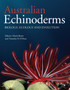 Australian Echinoderms : Biology, Ecology and Evolution by Maria Byrne - Hardback