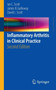 Inflammatory Arthritis in Clinical Practice by Ian C. Scott - Paperback