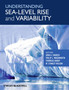 Understanding Sea-level Rise and Variability by John A. Church - Paperback