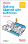 Getting Started with RFID : Identifying Things with Arduino and Processing by Tom Igoe - Paperback