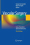 Vascular Surgery : Cases, Questions and Commentaries by George Geroulakos - Paperback