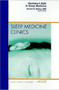 Dentistry's Role in Sleep Medicine, An Issue of Sleep Medicine Clinics : Volume 5-1 by Dennis R. Bailey - Hardback