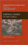 Surgical Practice in Rural Areas, An Issue of Surgical Clinics : Volume 89-6 by Randall Zuckerman - Hardback