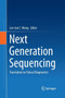 Next Generation Sequencing : Translation to Clinical Diagnostics by Lee-Jun C. Wong - Paperback