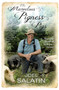 The Marvelous Pigness of Pigs : Respecting and Caring for All God's Creation by Joel Salatin - Paperback
