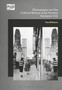 Photography, Reconstruction and the Cultural History of the Postwar European City by Tom Allbeson - Hardback