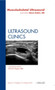 Musculoskeletal Ultrasound, An Issue of Ultrasound Clinics : Volume 7-3 by Diana Gaitini - Hardback