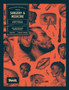Surgery and Medicine : An Image Archive of Vintage Medical Images for Artists and Designers by Kale James - Paperback