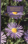 Wildflowers of Hells Canyon by Janet Hohmann - Paperback