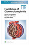 Handbook Glomerulonephritis by Andy Lee Andy - Paperback