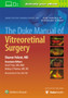 The Duke Manual of Vitreoretinal Surgery by Sharon Fekrat - Paperback