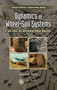 Dynamics of Wheel-Soil Systems : A Soil Stress and Deformation-Based Approach by Jaroslaw A. Pytka - Hardback