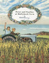 Peter and Pauline at Hollyhock Farm by R.A.E. Linney - Hardback