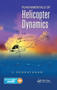 Fundamentals of Helicopter Dynamics by C. Venkatesan - Hardback