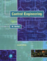 Control Engineering by W. Bolton - Paperback