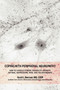 Coping with Peripheral Neuropathy : How to Handle Stress, Disability, by Scott I Berman M.D. - Paperback