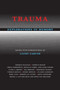 Trauma : Explorations in Memory by Cathy Caruth - Paperback