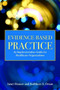 Evidence-Based Practice by Janet Houser - Paperback