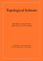Topological Solitons by Nicholas Manton - Paperback