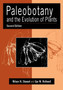 Paleobotany and the Evolution of Plants by Wilson N. Stewart - Paperback