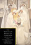 The Western Medical Tradition : 1800-2000 by W.F. Bynum - Paperback