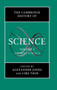 The Cambridge History of Science: Volume 1, Ancient Science by Alexander Jones - Hardback