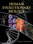 Human Evolutionary Biology by Michael P. Muehlenbein - Paperback