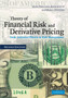 Theory of Financial Risk and Derivative Pricing : From Statistical Physics to Risk Management by Jean-Philippe Saclay) Bouchaud - Paperback