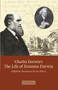 Charles Darwin's 'The Life of Erasmus Darwin' by Charles Darwin - Hardback