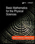 Basic Mathematics for the Physical Sciences by Robert Lambourne - Paperback