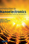 Introduction to Nanoelectronics : Science, Nanotechnology, Engineering, and Applications by Vladimir V. Mitin - Hardback