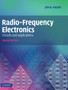 Radio-Frequency Electronics : Circuits and Applications by Jon B. Hagen - Hardback