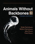 Animals Without Backbones : An Introduction to the Invertebrates by Ralph Buchsbaum - Paperback